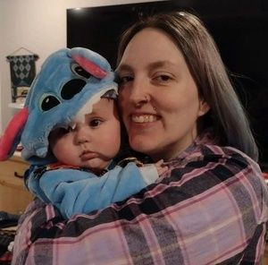 Meet your Posher, Troian